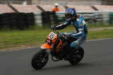 img0097.jpg