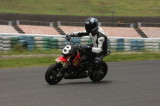 img0098.jpg