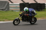 img0099.jpg