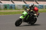 img0100.jpg