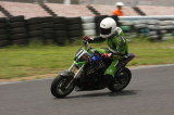 img0101.jpg