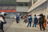 img0102.jpg