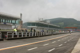 img0103.jpg