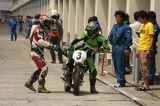 img0105.jpg