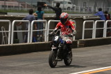 img0106.jpg