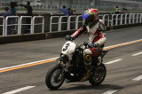 img0107.jpg