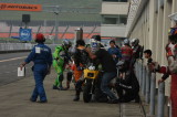 img0109.jpg