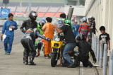 img0110.jpg