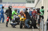 img0111.jpg