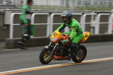 img0112.jpg