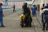 img0113.jpg