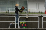 img0114.jpg