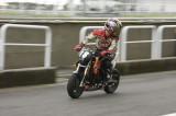 img0116.jpg