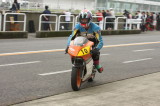 img0117.jpg