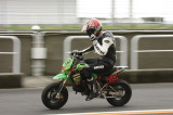 img0118.jpg