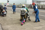 img0120.jpg