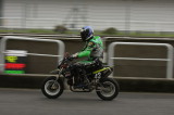 img0122.jpg
