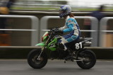 img0123.jpg