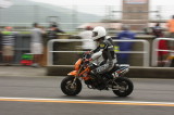 img0125.jpg