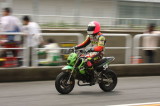 img0127.jpg