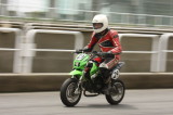 img0128.jpg
