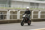 img0129.jpg
