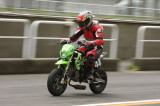 img0130.jpg