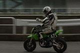 img0132.jpg