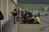 img0133.jpg
