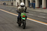 img0135.jpg