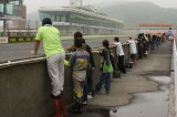 img0136.jpg