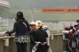 img0137.jpg