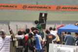 img0138.jpg