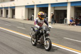 img0140.jpg