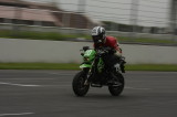 img0141.jpg