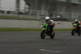 img0142.jpg