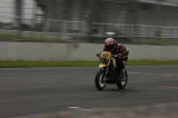 img0145.jpg