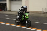 img0146.jpg