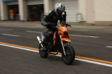 img0147.jpg