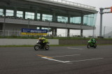 img0148.jpg