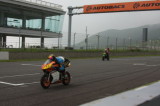 img0149.jpg