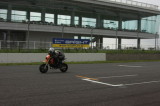 img0150.jpg
