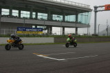 img0151.jpg