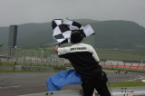 img0152.jpg