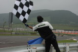 img0153.jpg