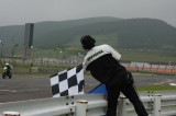 img0154.jpg