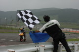 img0155.jpg