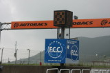 img0156.jpg
