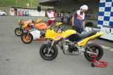 img0158.jpg