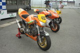 img0160.jpg